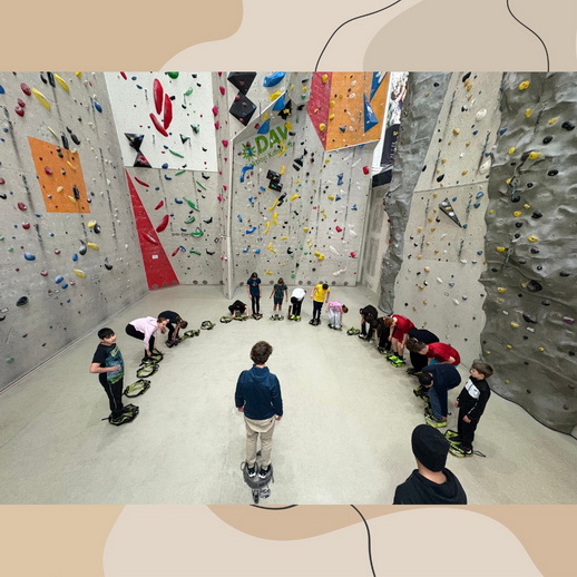 2025_10_06_Osman_Citir