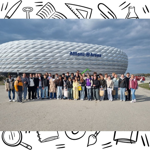 2025_04_09_Lg10_Abschlussfahrt