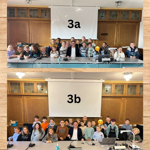 2025_10_06_Osman_Citir