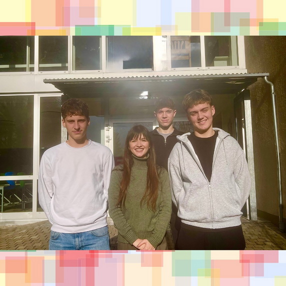 2025_10_06_Osman_Citir