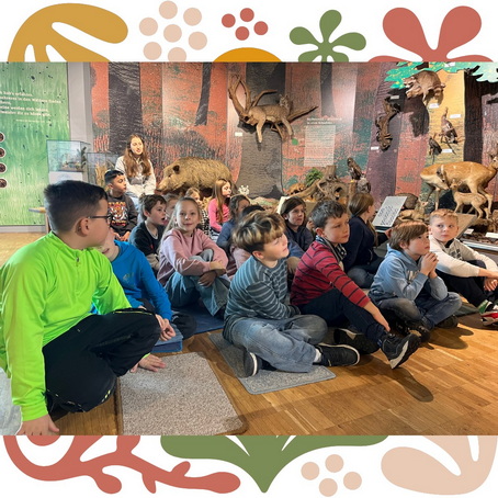 2025_10_06_Osman_Citir