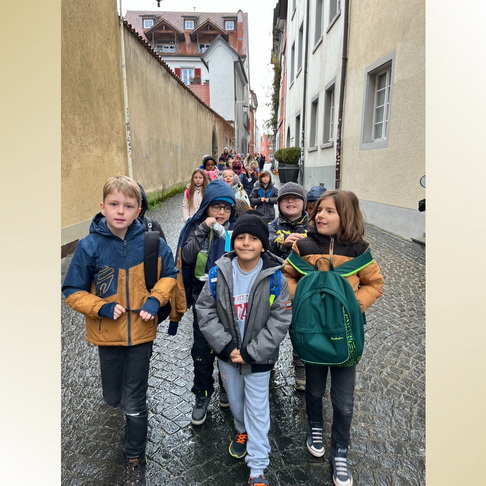 2025_10_06_Osman_Citir