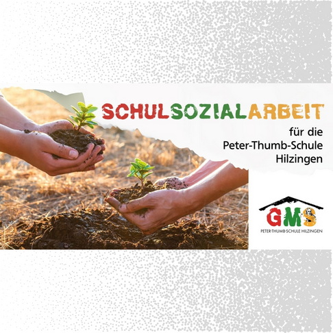 2026_02_22_SchulSozialarbeit