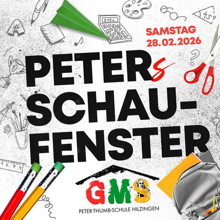 peters_schaufenster_07.11.2025