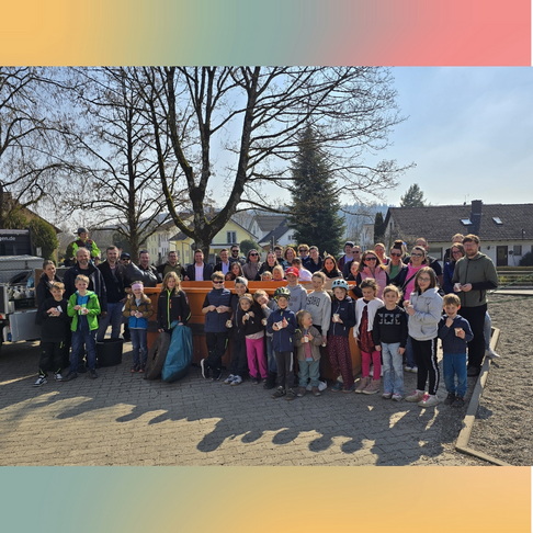 2026_03_22_Muellsammelaktion_FV