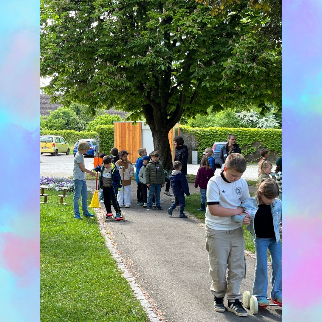 2026_05_12_Abschluss Bildungshaus