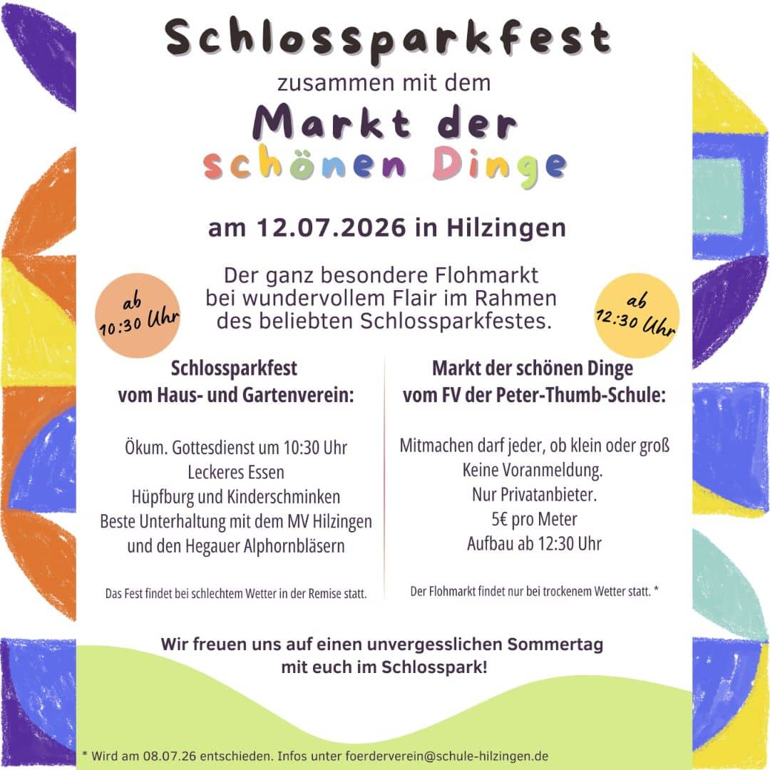 peters_schaufenster_07.11.2025