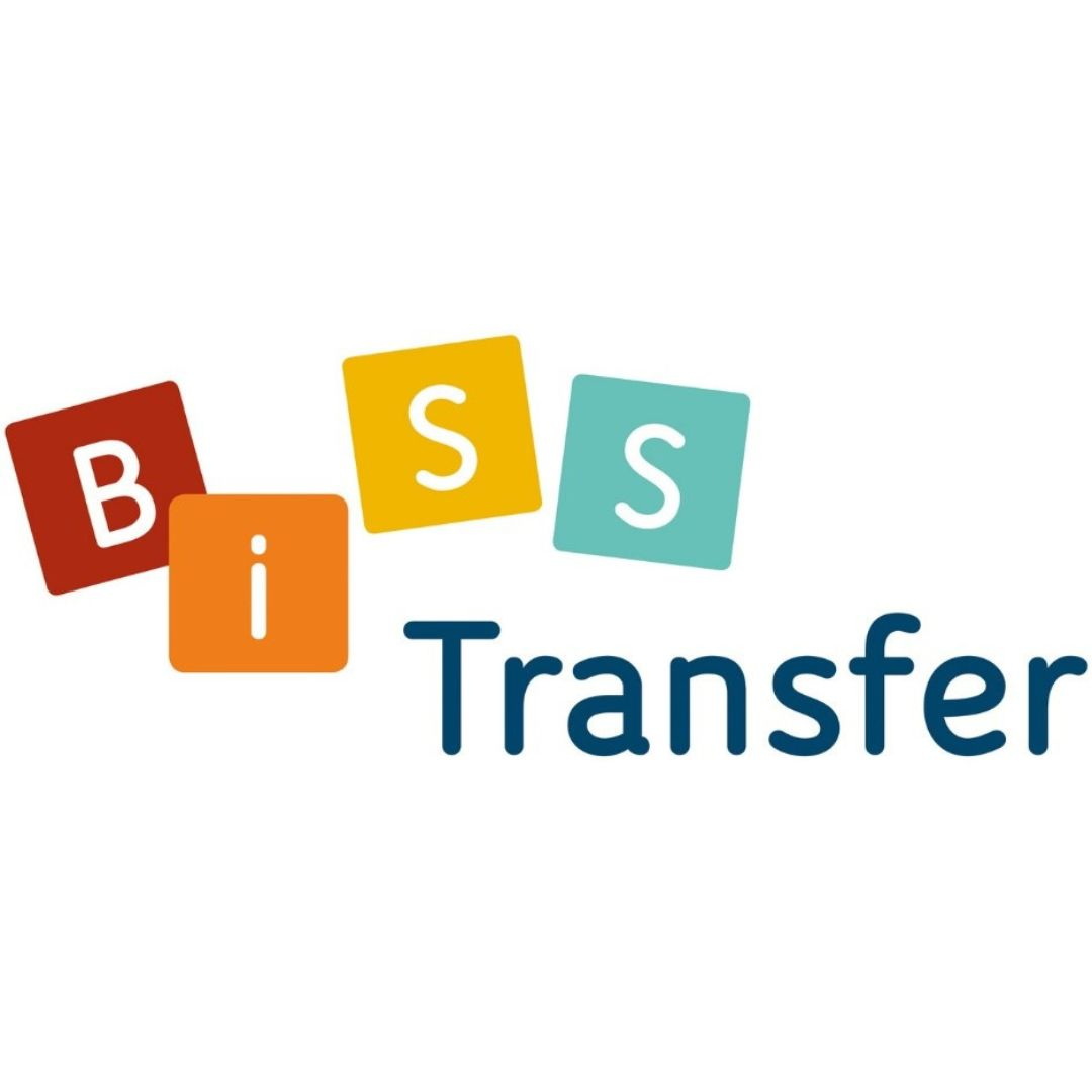 2023_09_Biss Transfer