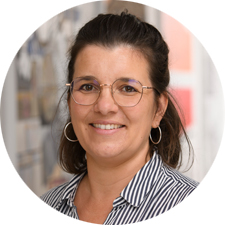 Domenika Dürrschnabel