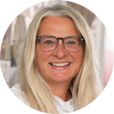 Domenika Dürrschnabel